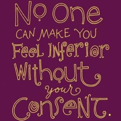 words to inspire