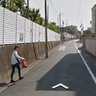 あばばびばば