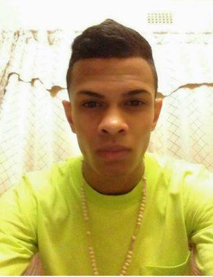 @deadmau5 , Gamer & Gunner. Supremebeing.
