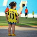 مستحيل انساك (@007_690) Twitter