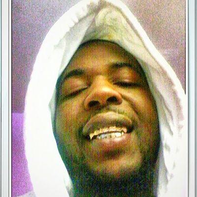 Im crack born thru ur speakers. 80s baby
