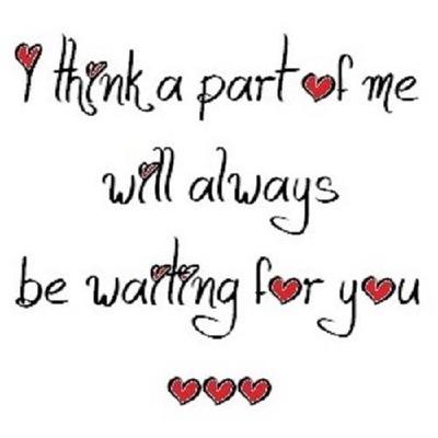 _AnnaBella_14's profile picture. Im AnnaBella Landry Peterson. Im 14 and I Dance in the Big City. ~International dancer~