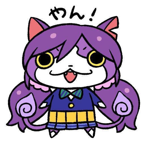 黒バス/カゲプロ/うたプリ/マギ/まほあく/ 銀魂/ヨナ/ラブライブ/艦これ/ボカロ/歌い手 無言フォロー失礼します(´・ω・`)フォロバ高確率