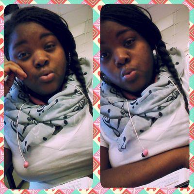 jtaylor0583's profile picture. Music Therapy major studying at JCTC and UofL. This is specifically my JCTC school twitter. My other twitter page is below if you want to follow me!