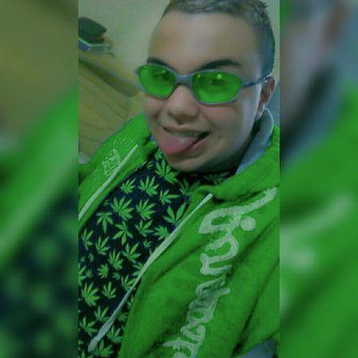 ins: rua20_joao_vitor whats: 958510171