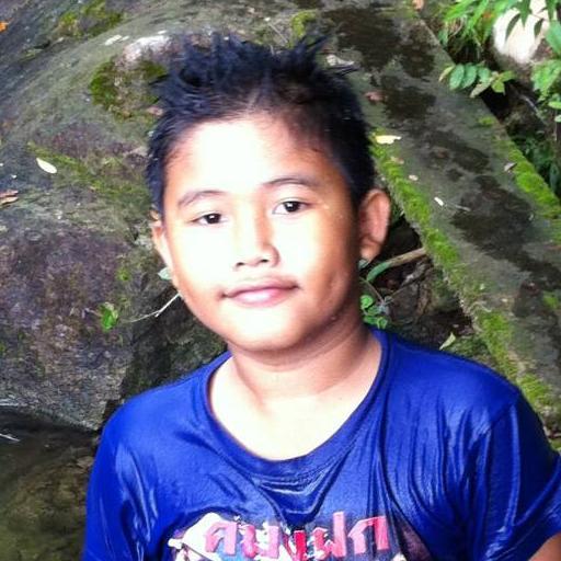 PuFutureled's profile picture. led controller Consultant