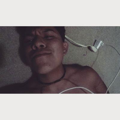 bitches. hoes & clothes