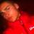 wattis_h's profile image