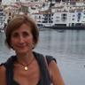 RosaMariaSalaPi's profile picture. Mestra de Primària i actualment a l'Escola Migdia de Girona.
