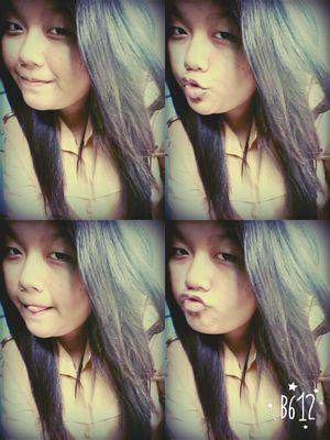 single itu free...