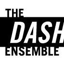 The DASH Ensemble is a diverse company of dance artists with a shared commitment to expanding physical and theatrical boundaries led by Gregory Dolbashian
