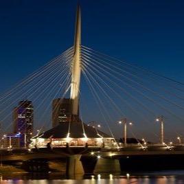 A private forum for small businesses in WPG to network. Share products/services with Winnipeg people. Grow your audience - Use @BizWpg and we will retweet.