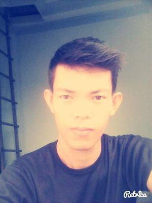 hamidocce's profile picture. 540CAC48 invite y..