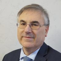 MENARD Guy (@guymenard53) 's Twitter Profile