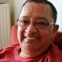 stanley sanchez - @stanleysanche17 - Twitter