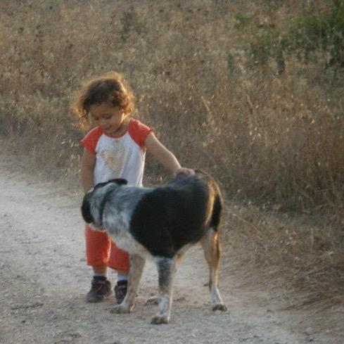 FatimahGhadeer's profile picture. فاطمة غدير