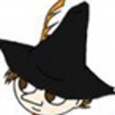 つれづけなるままツイート 楽しく時間を過ごしたい ^ ^