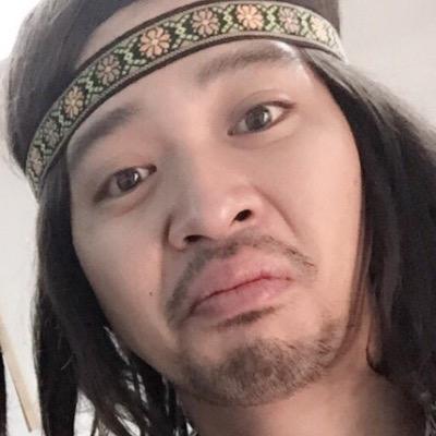 ※個人の趣味により作成したものであり、関係者様とは一切関係ありません。記憶違いによる台詞の誤り等にはご容赦ください。