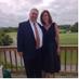 Donna Marazzo (@dmarazzo) Twitter profile photo