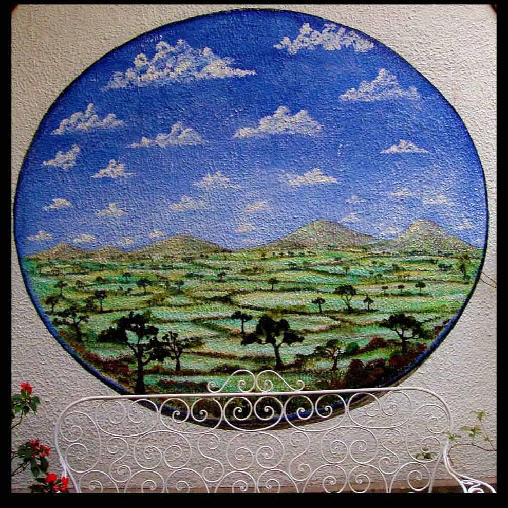Austin Art E is based in Austin Texas. A site created to feature Austin Texas Artists and Arts, including a future project for Art studios in Austin.