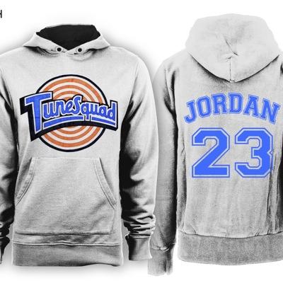 MaddenMobileHa2's profile picture. 