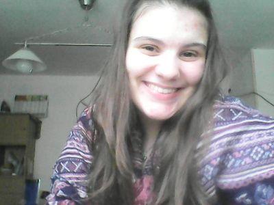 dipalves's profile picture. 