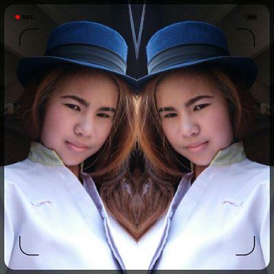 tunsutaphadkaew's profile picture. 