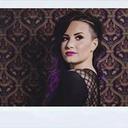 Beatriz Hansen - @Bea__Hansen - Twitter