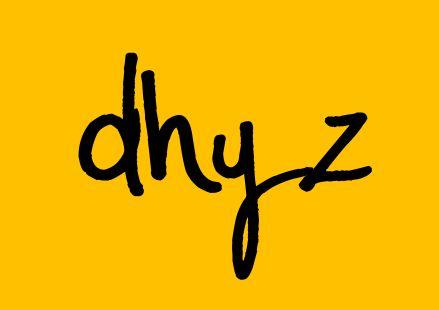dhyzphoto's profile picture. http://t.co/HfszUceVhW