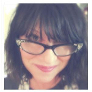 JodyTalibart's profile picture. Fetch Communications, President/Business Owner. Writer and Marketing Communications Strategist.