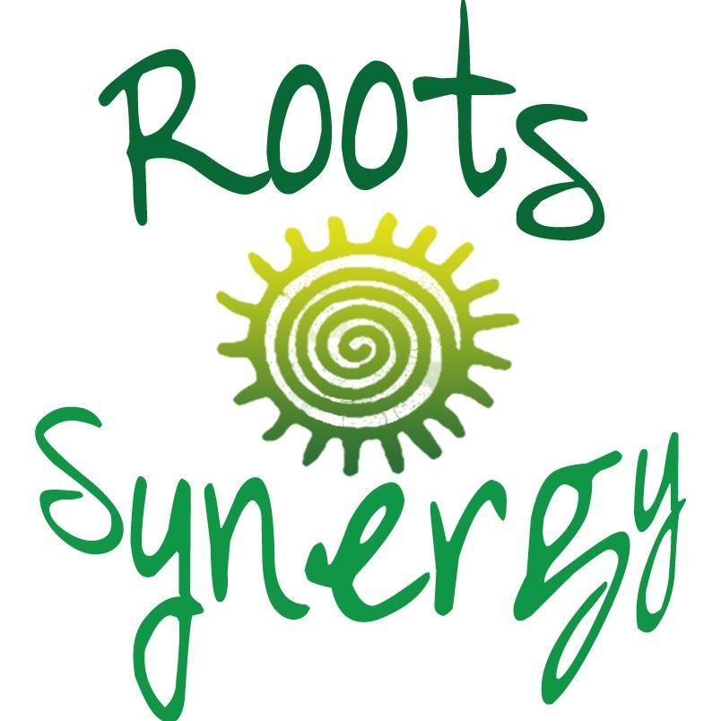 Organic wraps, burritos, paninis, soups, juices and smoothies in the Lakes Region of NH