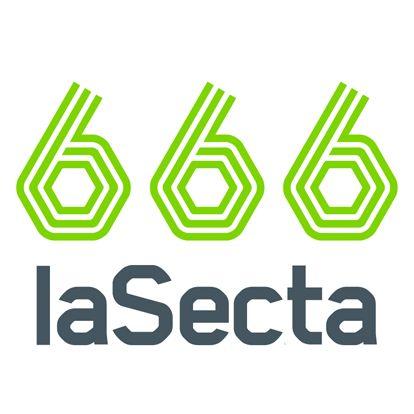Todo lo contrario a lo que diga La Sexta