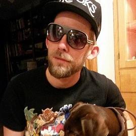 Old Cool Ent.. ECMA Nominated  Emcee Practical Academics, sleepover,                                On the Spot Battle league #teampotato