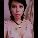 Hayley Tyler - @hahahahayley - Twitter