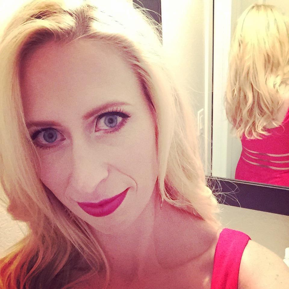 kduncan001's profile picture. 