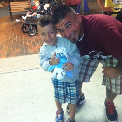 Interests: Sports; MMA, NFL-GMEN, Baseball-Mets/Red Sox, B Ball-Celts, Hockey-Bruins, College-Cuse', Boxing.
Family 1st, DTA! Music-Classic Rock, The Stones, Q
