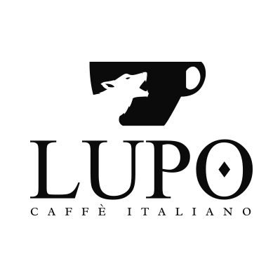 Award-winning Italian coffee shop serving lunch and pasticceria on Mountheath trading estate ,Unit 65, Prestwich .
Thursday to Sunday 10:00 - 16:00