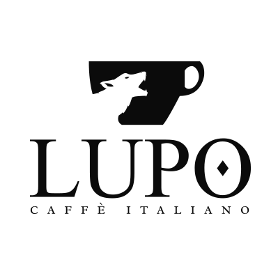 Award-winning Italian coffee shop serving  lunch and pasticceria on Mountheath trading estate ,Unit 65, Prestwich .
 Thursday to Sunday 10:00 - 16:00