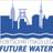 FutureWater14