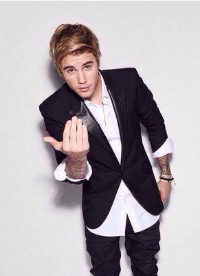 Belieber3
