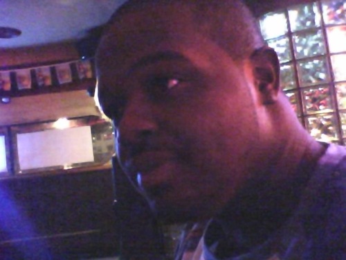 thomas holmes