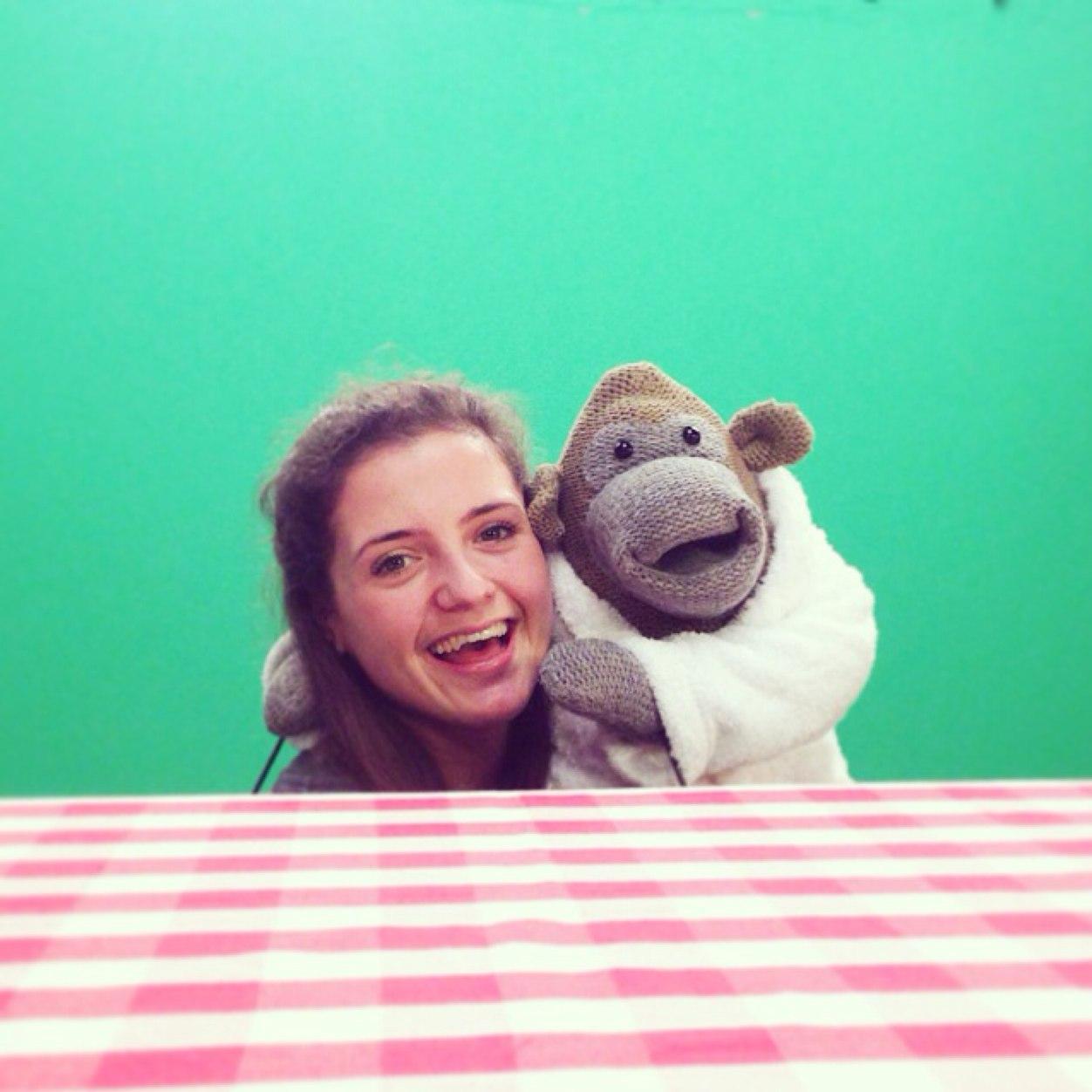 BestAllie's profile picture. 