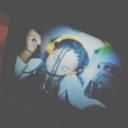 Taylor Marcus - @tmarcus18 - Twitter