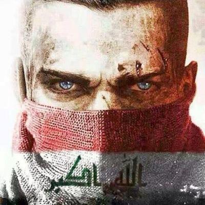 ‏‏‏‏دگ اسمه على چفه وچفه ما دك باب لي هسه شبگه بحضني الحضنك الراكد يلمعلمني احبك فدوه اريد انساك خلص وياك عمري بحب طرف واحد