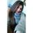 maikagomez01's profile image