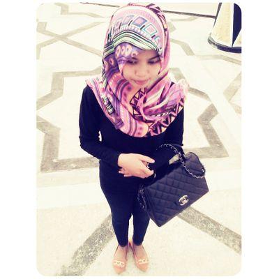 love adrian malik :*