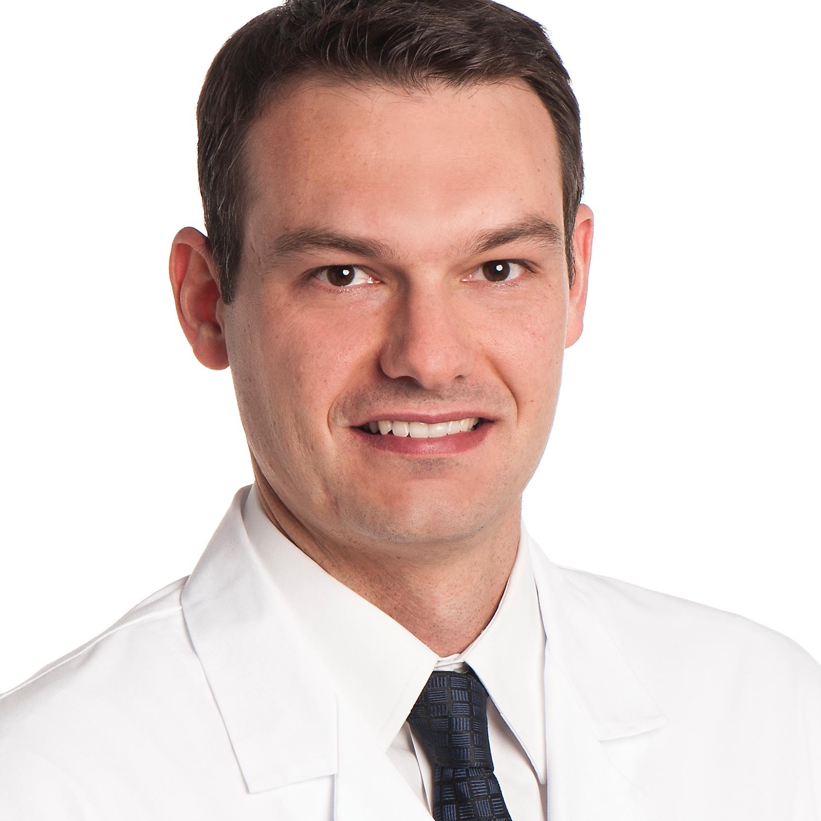 Professor at U of Miami | Director GU RadOnc | Director RadOnc Clin Research @SylvesterCancer | #radonc #pcsm | opinions my own