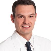 Alan Dal Pra, MD (@a_dalpra) 's Twitter Profile Photo Alan Dal Pra, MD (@a_dalpra) 's Twitter Profile Photo