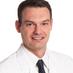 Alan Dal Pra, MD (@a_dalpra) Twitter profile photo Alan Dal Pra, MD (@a_dalpra) Twitter profile photo