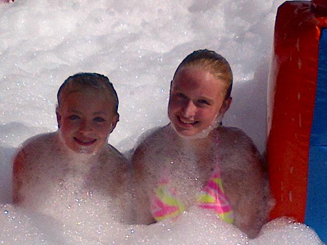 D1on3Brits's profile picture. •A Believer that God *̩s alive ..† ♡♥♬